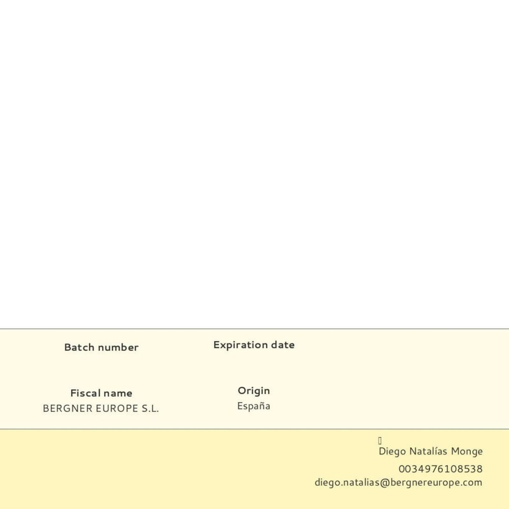 Pfannen-Set San Ignacio Creme Aluminium Ø 16 x 3,5 cm Ø 20 x 4,5 cm Ø 24 x 4,5 cm 3 Stücke