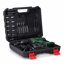 Set de forage et accessoires Koma Tools 22 Nm