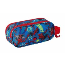 School Bag Safta 21 x 8 x 6 cm