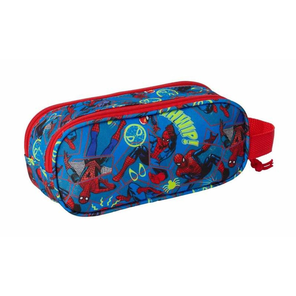 Schulrucksack Safta 21 x 8 x 6 cm