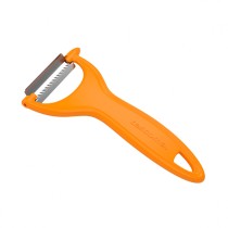 Éplucheur Tescoma presto expert Jaune