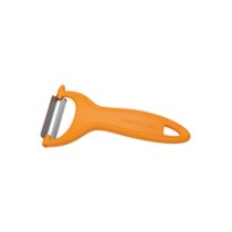 Éplucheur Tescoma presto expert Jaune