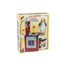 Toy kitchen Klein 9090