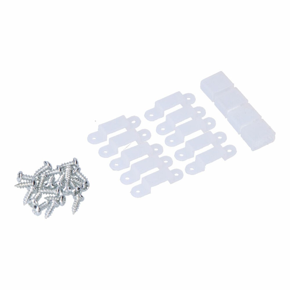 Bandes LED EDM 31931