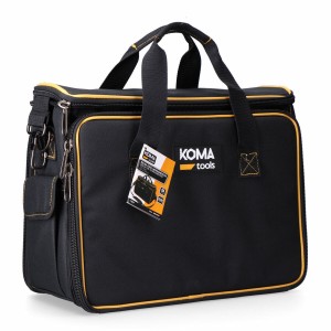 Feuilles outils multiples Koma Tools