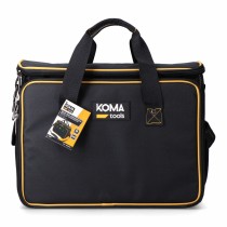 Feuilles outils multiples Koma Tools