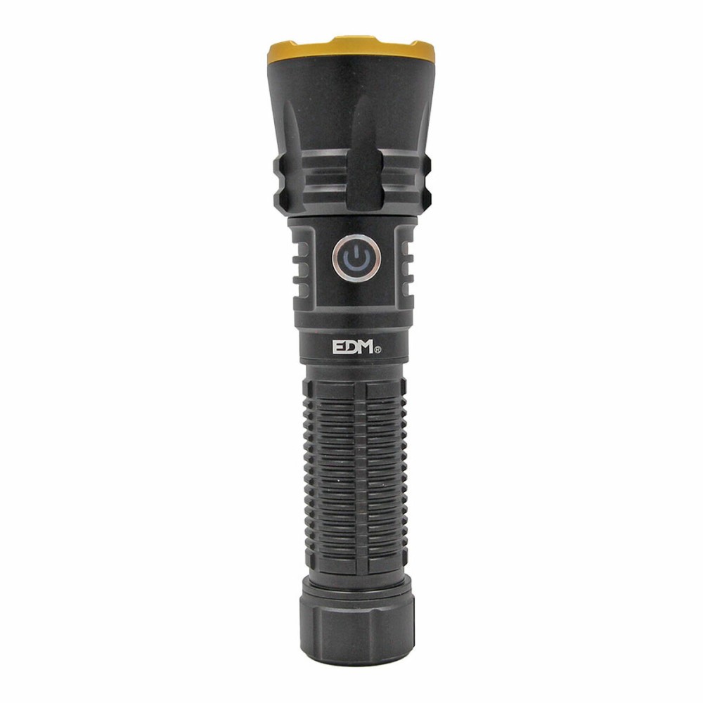 Taschenlampe EDM 36161 20 W