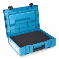 Werkzeugkasten Koma Tools