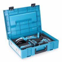 Werkzeugkasten Koma Tools