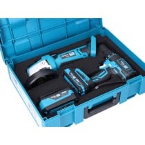 Werkzeugkasten Koma Tools