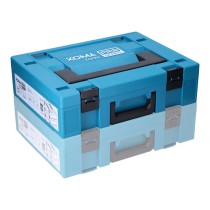 Werkzeugkasten Koma Tools