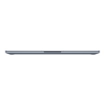 Ordinateur Portable Samsung NP754XQA-KB1ES 15,6" Qualcomm 16 GB RAM Espagnol Qwerty