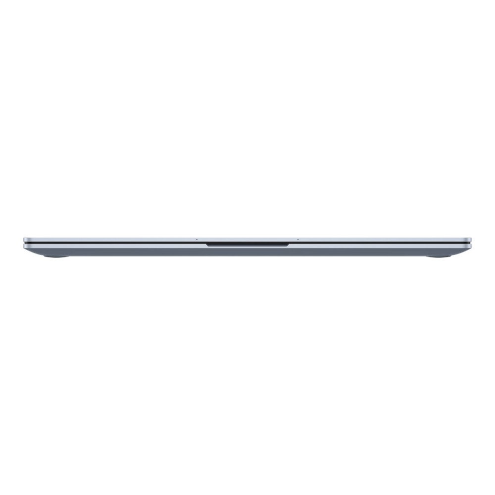 Ordinateur Portable Samsung NP754XQA-KB1ES 15,6" Qualcomm 16 GB RAM Espagnol Qwerty