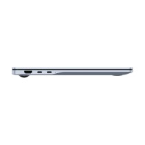 Ordinateur Portable Samsung NP754XQA-KB1ES 15,6" Qualcomm 16 GB RAM Espagnol Qwerty