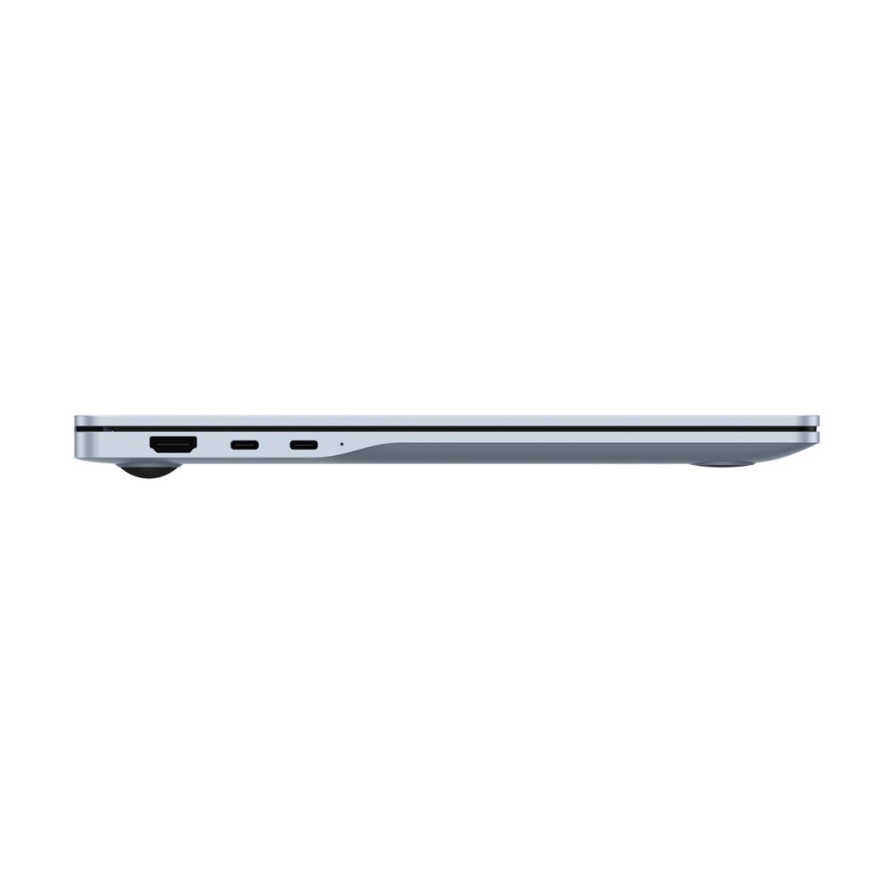 Ordinateur Portable Samsung NP754XQA-KB1ES 15,6" Qualcomm 16 GB RAM Espagnol Qwerty