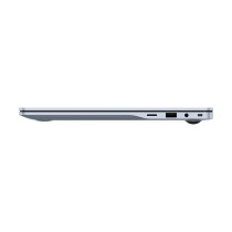 Ordinateur Portable Samsung NP754XQA-KB1ES 15,6" Qualcomm 16 GB RAM Espagnol Qwerty