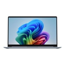 Laptop Samsung NP754XQA-KB1ES 15,6" Qualcomm 16 GB RAM Spanish Qwerty
