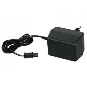 Current Adaptor Ibico Calculator Black