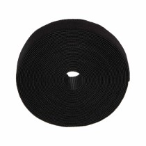 Attache de câbles Scotch Noir 38,1 MM X 9,1 M