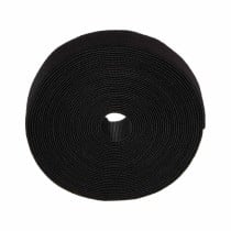 Kabelbinder Scotch Schwarz 38,1 MM X 9,1 M