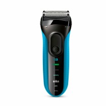 Electric shaver Braun Serie 3 ProSkin
