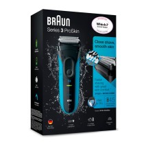 Electric shaver Braun Serie 3 ProSkin