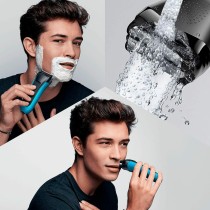 Electric shaver Braun Serie 3 ProSkin