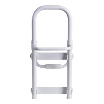Safety Bath Grab Handle Lifetime 22,5 x 51,5 cm
