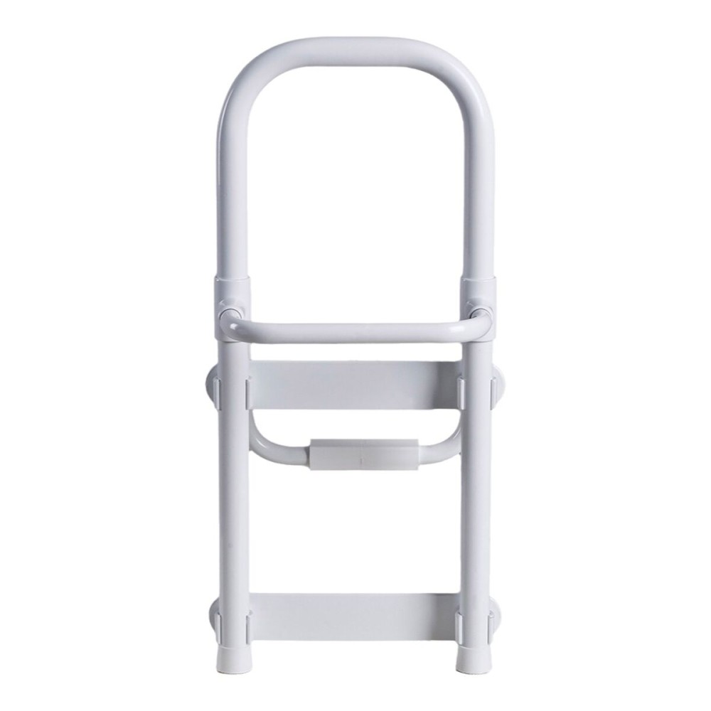 Safety Bath Grab Handle Lifetime 22,5 x 51,5 cm