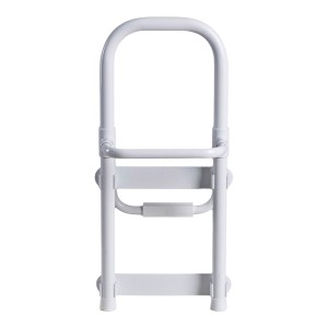 Safety Bath Grab Handle Lifetime 22,5 x 51,5 cm