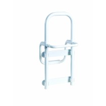 Safety Bath Grab Handle Lifetime 22,5 x 51,5 cm
