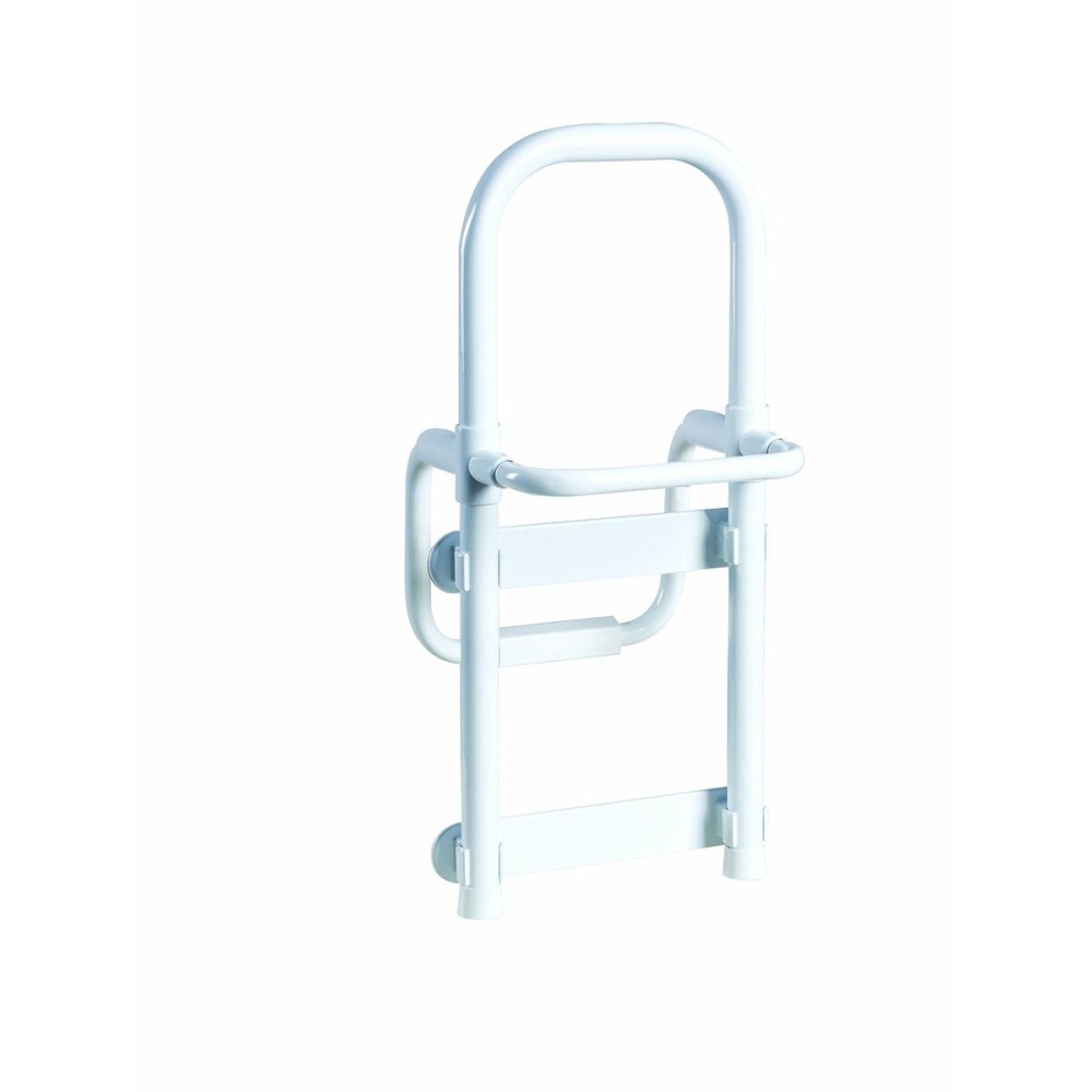 Safety Bath Grab Handle Lifetime 22,5 x 51,5 cm