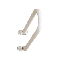 Safety Bath Grab Handle Lifetime 52,5 x 21 x 20 cm