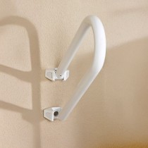 Safety Bath Grab Handle Lifetime 52,5 x 21 x 20 cm