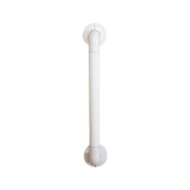 Safety Bath Grab Handle Lifetime 46 x 8 x 7 cm