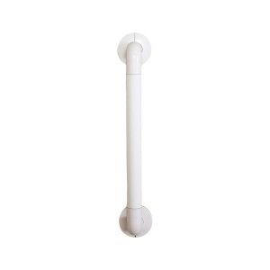 Safety Bath Grab Handle Lifetime 46 x 8 x 7 cm