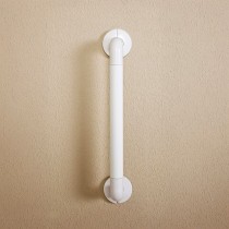 Poignée de Sécurité pour Salles de Bains Lifetime 46 x 8 x 7 cm
