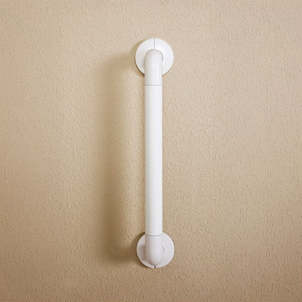 Poignée de Sécurité pour Salles de Bains Lifetime 46 x 8 x 7 cm