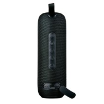 Portable Bluetooth Speakers Multicolour 10 W