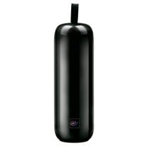 Haut-parleurs bluetooth portables Multicouleur 10 W