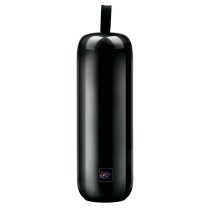 Portable Bluetooth Speakers Multicolour 10 W