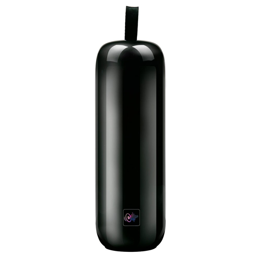 Portable Bluetooth Speakers Multicolour 10 W