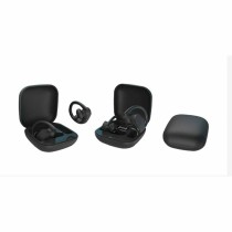 Oreillette Bluetooth Grundig Noir