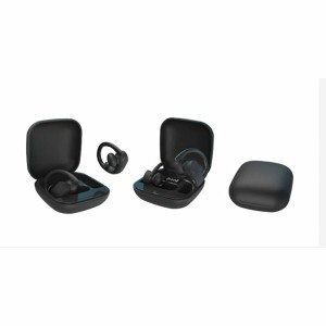 Oreillette Bluetooth Grundig Noir