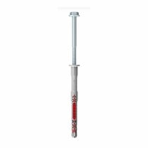 Spreizdübel Fischer duoxpand fus Ø 10 x 80 mm (10 Stück)