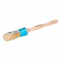 Pinsel Koma Tools nº 10 natürlich