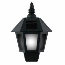 Applique Murale Grundig Noir Plastique