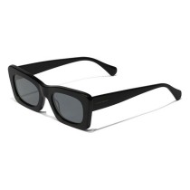 Unisex-Sonnenbrille Hawkers Lauper Schwarz Ø 51 mm