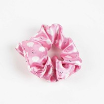 Haarschmuck Peppa Pig Rosa 5 Stücke