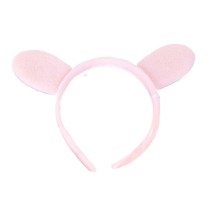 Jupe Peppa Pig